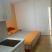 Appartements à Vasiljević, logement privé à Igalo, Monténégro - 426720392_3560044744256251_6954708230970166637_n (